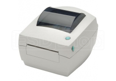 Printer for County EVOand Sounty-S EVO