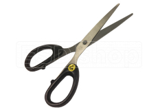 ESD scissors