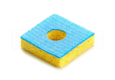 Viscose cleaning sponge ERSA