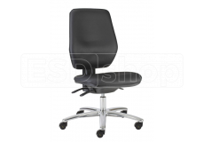 Cleanroom Professional chair HEXA