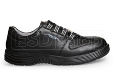 ESD Safety shoes ABEBA X-LIGHT S2