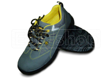 ESD Safety Shoes HS-523