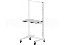 Mobile ESD table 930x600