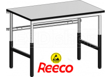 ESD table CLASSIC 1200x700 REECO
