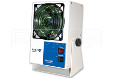 Ion Systems Point of Use Ionizing Blower 6422E for Siemens Dimension Vista 500 for sale online 