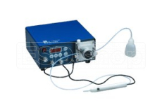 PPD 130 Digital peristaltic pump