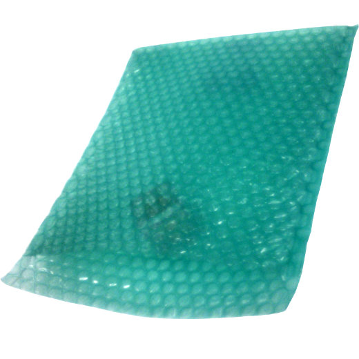 Rhode Bubble Bag 限定品 rhode Summer kit limited Bubble Bag 限定完売
