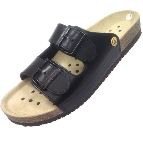 Esd sandals store