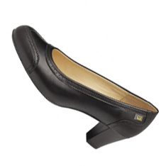 ladies esd safety shoes