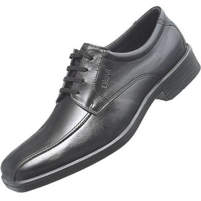 When bosses walk in employees' shoes