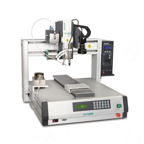 200211-spajkovaci-robot-