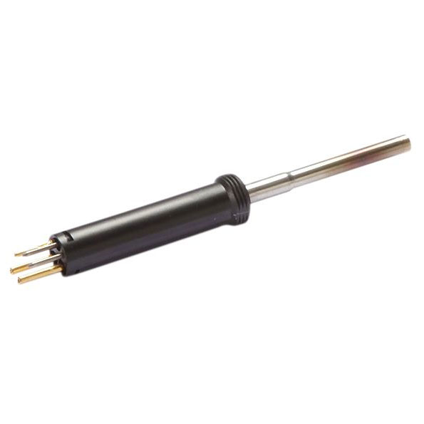Heating element for Ersa i TOOL PICO 16 5V 80W