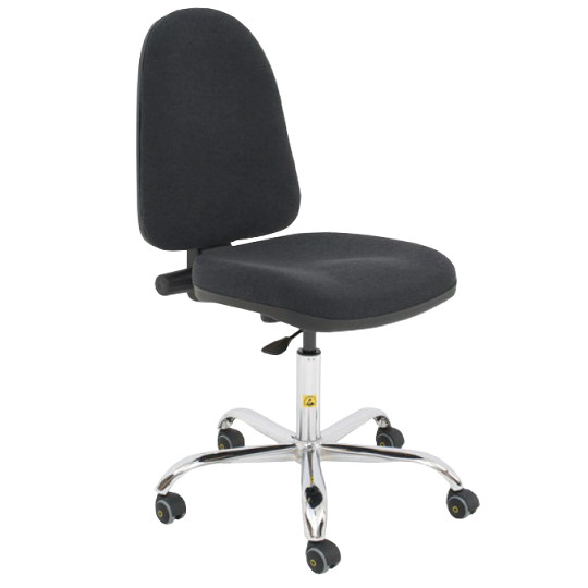 ESD chair BASIC